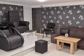Satılır Obyekt Xırdalan şəhərində