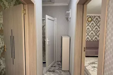 Satılır Həyət Evi Xırdalan şəhərində