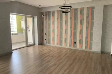 Satılır Yeni Tikili Biləcəridə
