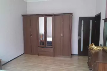 Aylıq Kirayə Həyət Evi Masazırda