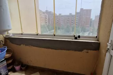Satılır Yeni Tikili Masazırda