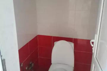 Aylıq Kirayə Həyət Evi Masazırda