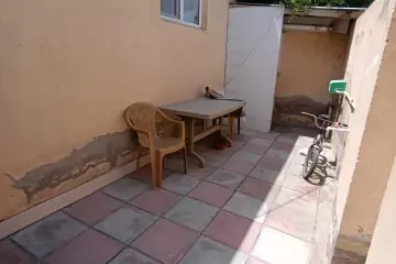 Satılır Həyət Evi Xırdalan şəhərində