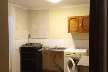 Aylıq Kirayə Həyət Evi Nzs-də