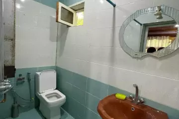 Günlük Kirayə Həyət Evi Vəndam Qəsəbəsində