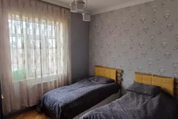 Satılır Həyət Evi Biləcəridə