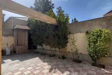 Satılır Həyət Evi Ramanada