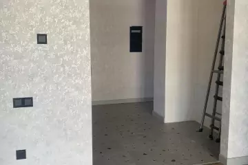 Satılır Yeni Tikili Biləcəridə