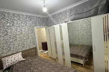 Satılır Həyət Evi Biləcəridə