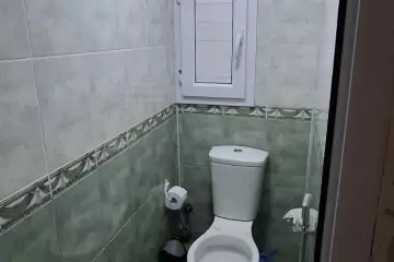 Satılır Köhnə Tikili 7-ci Mikrorayonda