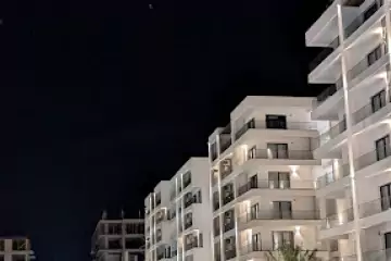 Satılır Yeni Tikili Nardaranda