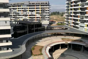 Satılır Yeni Tikili Biləcəridə