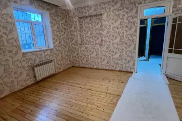 Satılır Həyət Evi Binəqədidə