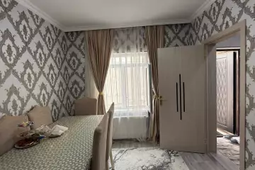 Satılır Həyət Evi Xırdalan şəhərində