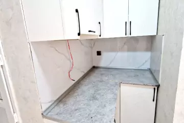 Satılır Yeni Tikili Masazırda