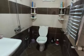 Satılır Həyət Evi Xırdalan şəhərində