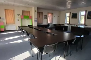 Satılır Obyekt Biləcəridə