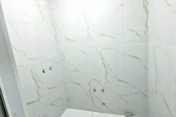 Satılır Yeni Tikili Masazırda