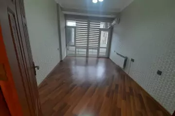 Aylıq Kirayə Obyekt Yasamalda