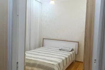 Satılır Həyət Evi Biləcəridə