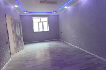 Satılır Həyət Evi Biləcəridə