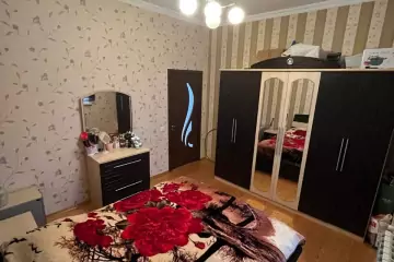 Satılır Həyət Evi Ramanada