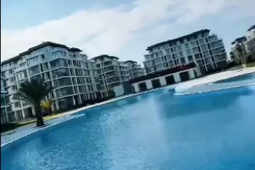 Satılır Yeni Tikili Nardaranda