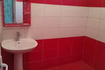Aylıq Kirayə Həyət Evi Masazırda