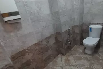 Aylıq Kirayə Obyekt Yasamalda
