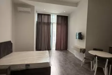 Satılır Yeni Tikili Nardaranda