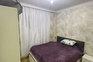 Satılır Həyət Evi Biləcəridə