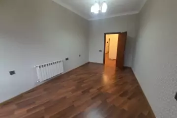 Aylıq Kirayə Obyekt Yasamalda