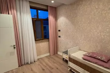 Satılır Yeni Tikili Masazırda