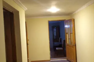 Aylıq Kirayə Həyət Evi Nzs-də
