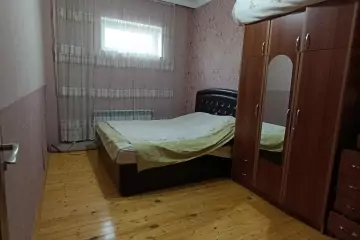 Satılır Həyət Evi Xırdalan şəhərində