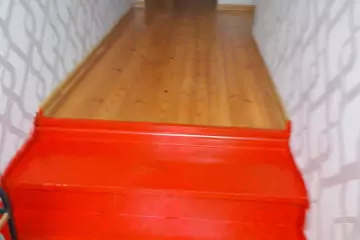 Satılır Həyət Evi Xırdalan şəhərində