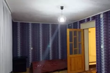 Aylıq Kirayə Həyət Evi Nzs-də