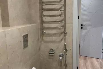 Satılır Yeni Tikili Biləcəridə