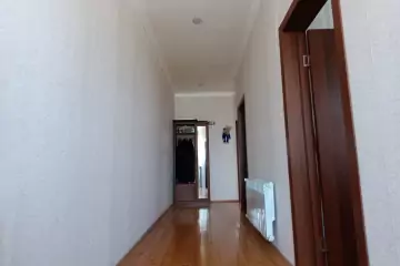 Satılır Həyət Evi Xırdalan şəhərində
