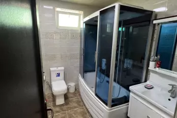 Satılır Həyət Evi Abşeron Rayonunda