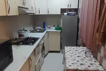 Satılır Həyət Evi Binəqədidə