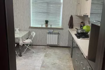 Satılır Həyət Evi Abşeron Rayonunda