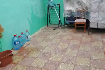 Satılır Həyət Evi Xırdalan şəhərində
