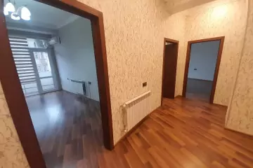 Aylıq Kirayə Obyekt Yasamalda