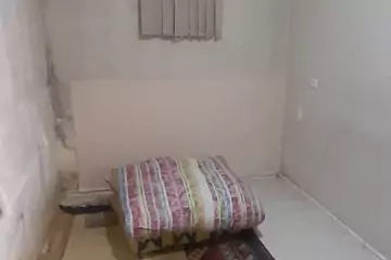 Satılır Həyət Evi Binəqədidə