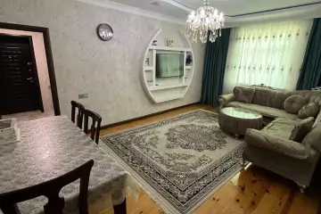 Satılır Həyət Evi Abşeron Rayonunda