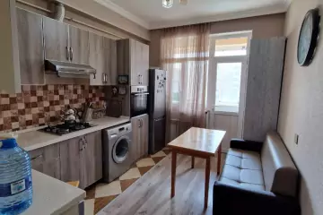 Satılır Yeni Tikili Masazırda