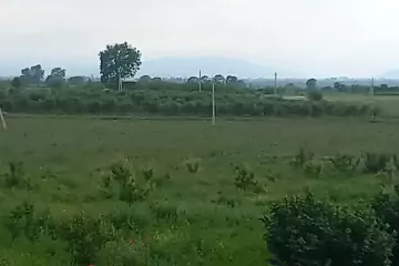 Satılır Torpaq Ağstafa Rayonunda