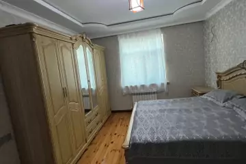 Satılır Həyət Evi Abşeron Rayonunda