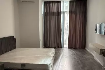 Satılır Yeni Tikili Nardaranda